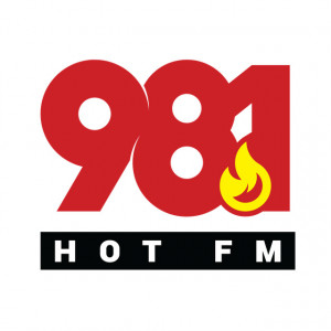 Hot FM