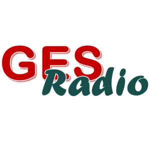 GES Radio