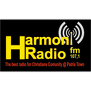 Radio Harmoni FM