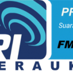 RRI - Pro 2 Merauke