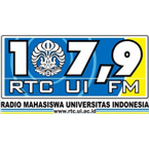 RTC UI 107.9 FM