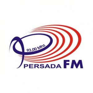 Persada FM