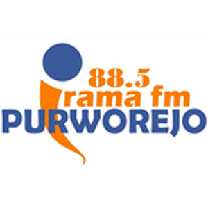 Irama FM