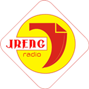 Radio Jreng