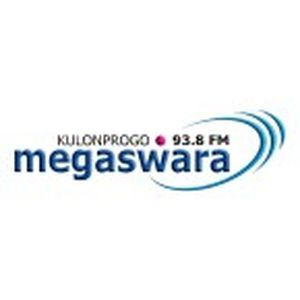 Megaswara Kulonprogo