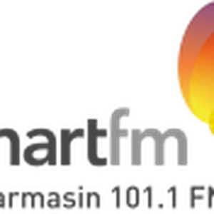 Smartfm Banjarmasin