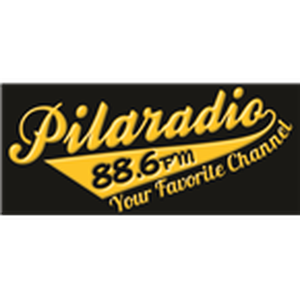 PILARADIO