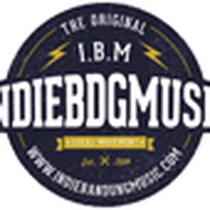 INDIEBDGMUSIC