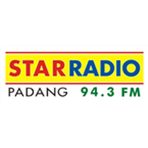 Star Radio Padang