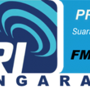 RRI - Pro 2 Singaraja