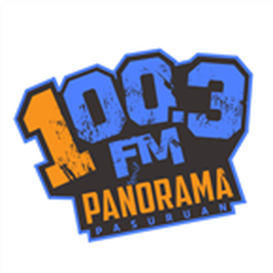 Panorama 100.3 FM Pasuruan