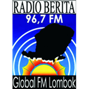 Global FM Lombok