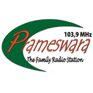 Prameswara FM Lamongan