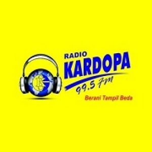 Kardopa FM