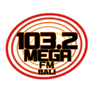 Mega FM Bali