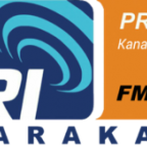 RRI - Pro 2 Tarakan