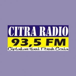 Radio Citra FM