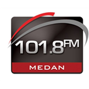 Smart FM Medan