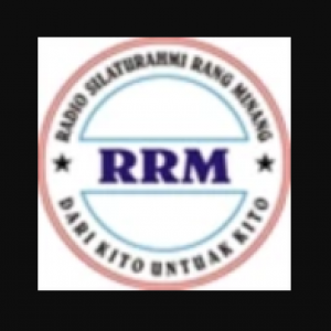 Radio Rang Minang