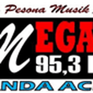 Megah FM