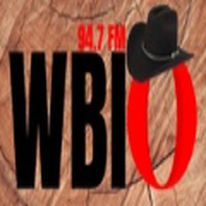 WBIO - Country Classics