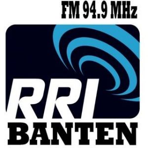 RRI - Pro 1 Banten