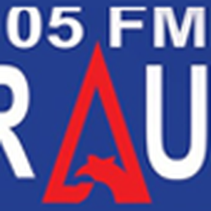 Rau FM 105.0