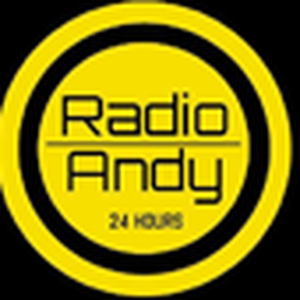 Radio Andy