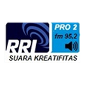 PRO2 RRI Surabaya