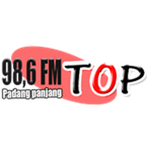 TOP986FM