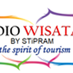 Radio Wisata FM