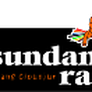 Pasundan Radio Cianjur