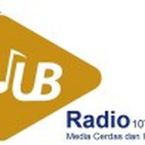 UB RADIO