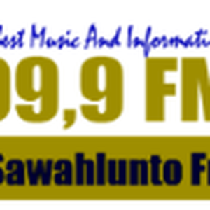 LPPL Sawahlunto FM