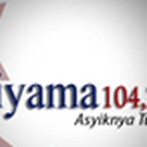 Poliyama Top FM