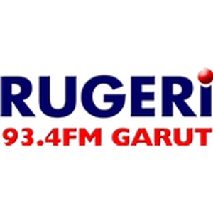 rugeri fm garut