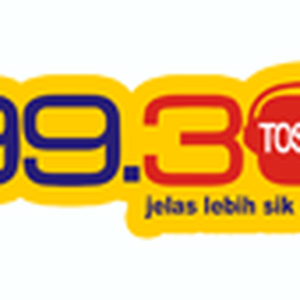 Toss FM