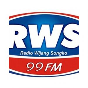 Radio Wijang Songko FM