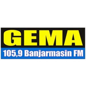 Gema FM