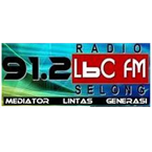 LBC FM Lombok