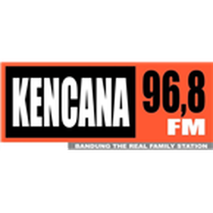 Radio Kencana Bandung