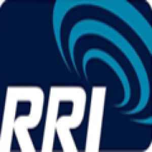 RRI Pro 1 - Sorong