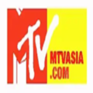 MTV Indonesia