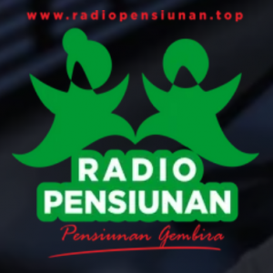 RADIO PENSIUNAN