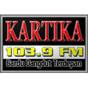 Kartika FM Metro