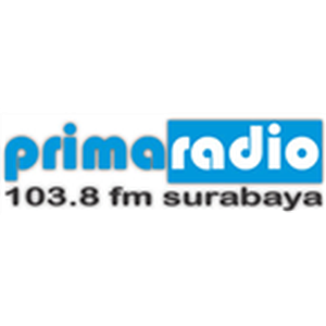 Prima Radio Surabaya