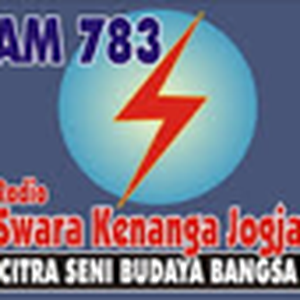 Radio Swara Kenanga Jogja