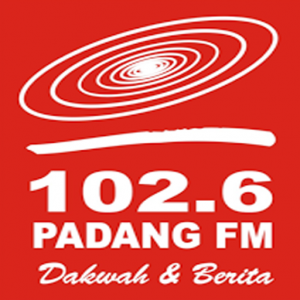 Radio Padang FM - 102.6