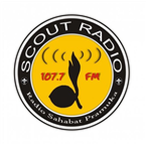 Scout Radio