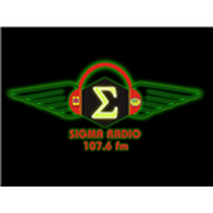 Sigma Radio